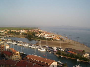 IMMOBILI IN AFFITTO